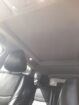 Nissan X-Trail 2015