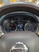 Nissan X-Trail 2015