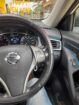 Nissan X-Trail 2015