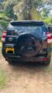 Toyota Land Cruiser Prado TX 150 2014