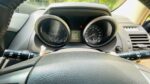 Toyota Land Cruiser Prado TX 150 2014