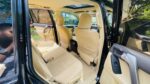 Toyota Land Cruiser Prado TX 150 2014
