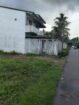 Land for Sale – Hendala, Wattala