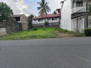 WhatsApp-Image-2026-07-08-at-1.02.57-PM-1