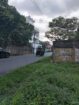 Land for Sale – Hendala, Wattala