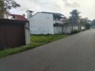 Land for Sale – Hendala, Wattala