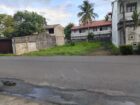 Land for Sale – Hendala, Wattala
