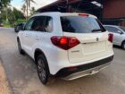 Suzuki Vitara 2019