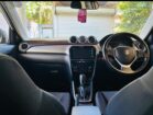 Suzuki Vitara 2019