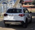 Suzuki Vitara 2019
