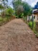 Land of 40P for Sale Near Katunayake International Airport