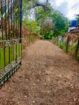 Land of 40P for Sale Near Katunayake International Airport