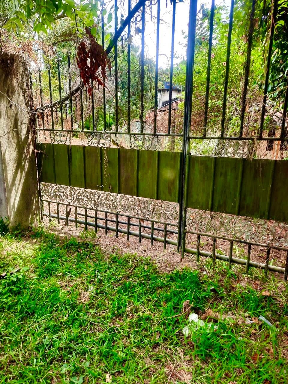 Land of 40P for Sale Near Katunayake International Airport