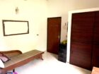 Spacious 5 Bedroom Family Home with Expansion Potential in Athurugiriya