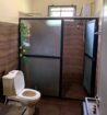 Spacious 5 Bedroom Family Home with Expansion Potential in Athurugiriya