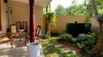 Spacious 5 Bedroom Family Home with Expansion Potential in Athurugiriya