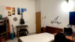 Spacious 5 Bedroom Family Home with Expansion Potential in Athurugiriya