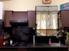 Spacious 5 Bedroom Family Home with Expansion Potential in Athurugiriya