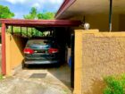 Spacious 5 Bedroom Family Home with Expansion Potential in Athurugiriya