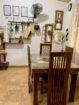 Spacious 5 Bedroom Family Home with Expansion Potential in Athurugiriya