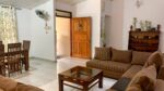 Spacious 5 Bedroom Family Home with Expansion Potential in Athurugiriya