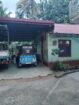Land for Sale in Gampaha,Yakkala