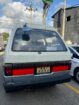 Toyota Townace CR26 1986