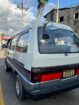 Toyota Townace CR26 1986