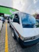 Toyota Townace CR26 1986