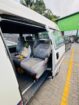 Toyota Townace CR26 1986