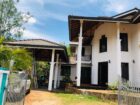 House for Sale in Naula, Matale