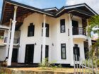House for Sale in Naula, Matale