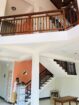 House for Sale in Naula, Matale