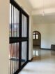 House for Sale in Naula, Matale