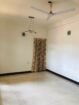 House for Sale in Naula, Matale