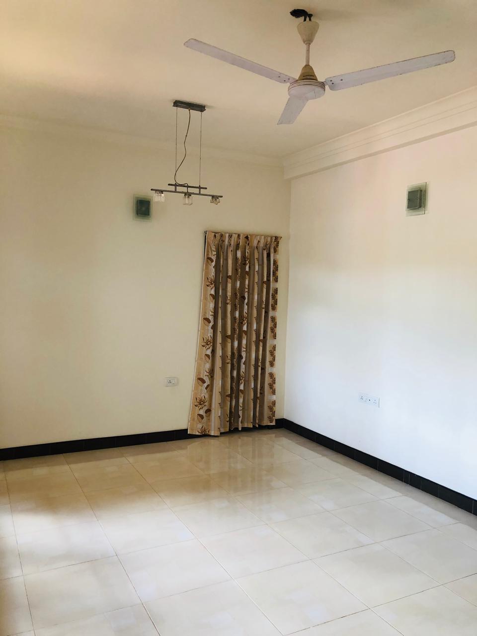 House for Sale in Naula, Matale