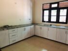 House for Sale in Naula, Matale