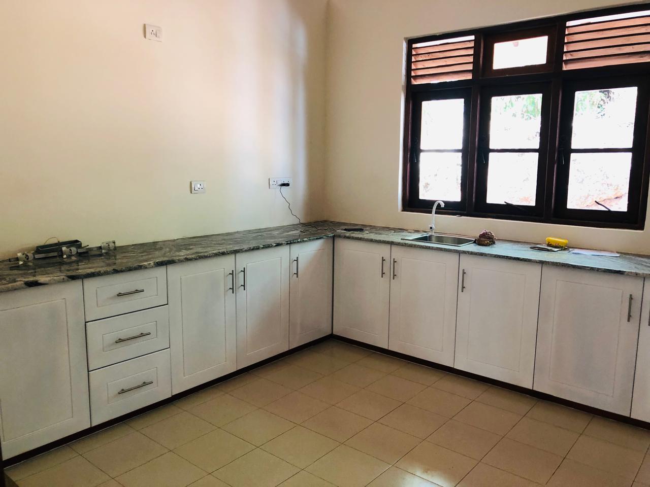 House for Sale in Naula, Matale