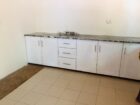 House for Sale in Naula, Matale