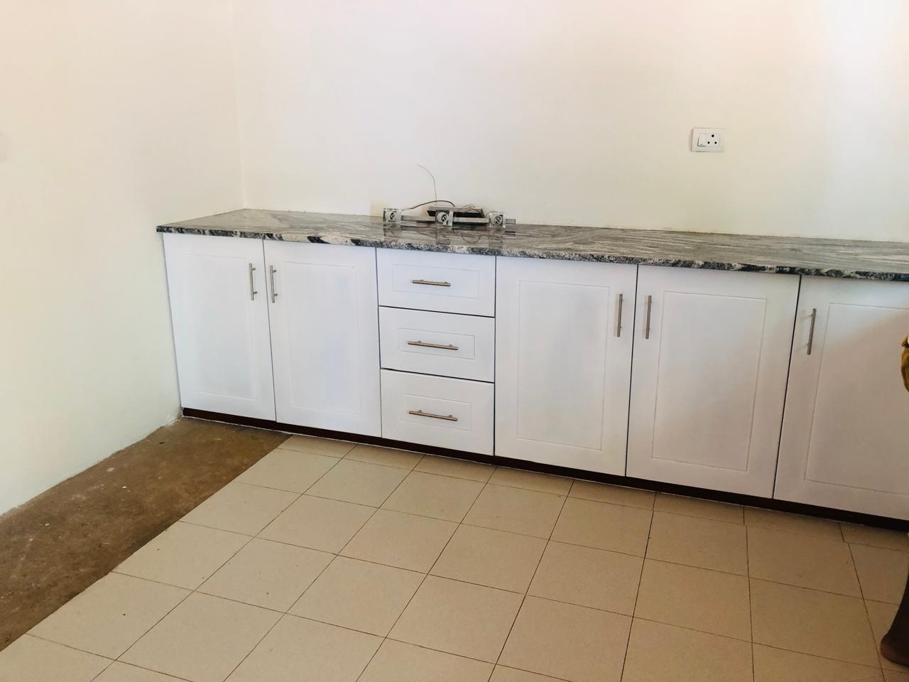 House for Sale in Naula, Matale