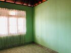 House for Sale in Naula, Matale