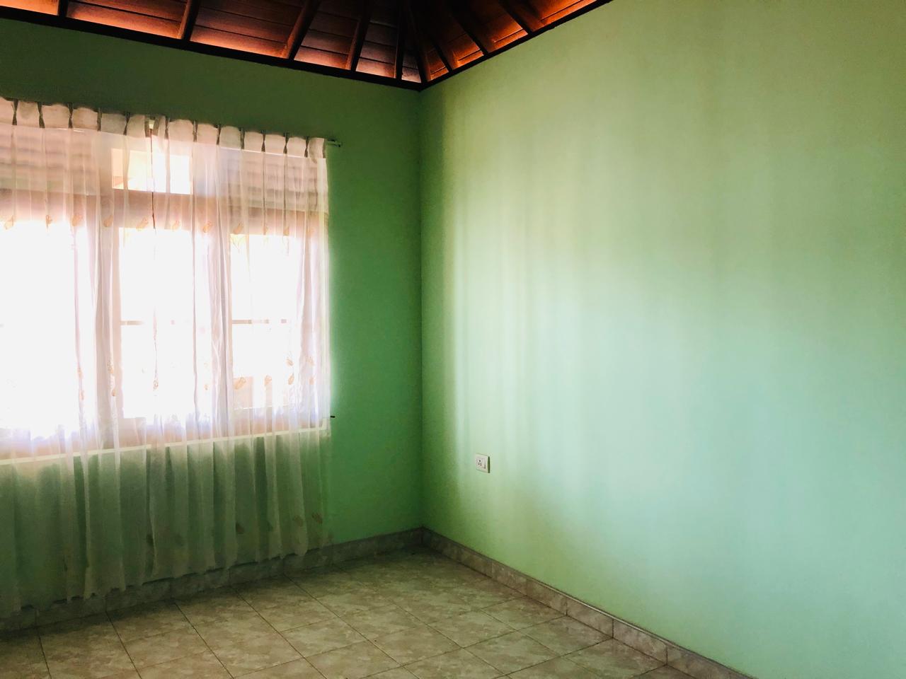 House for Sale in Naula, Matale