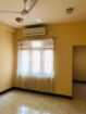 House for Sale in Naula, Matale