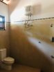 House for Sale in Naula, Matale