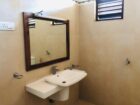 House for Sale in Naula, Matale
