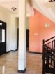 House for Sale in Naula, Matale