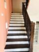 House for Sale in Naula, Matale
