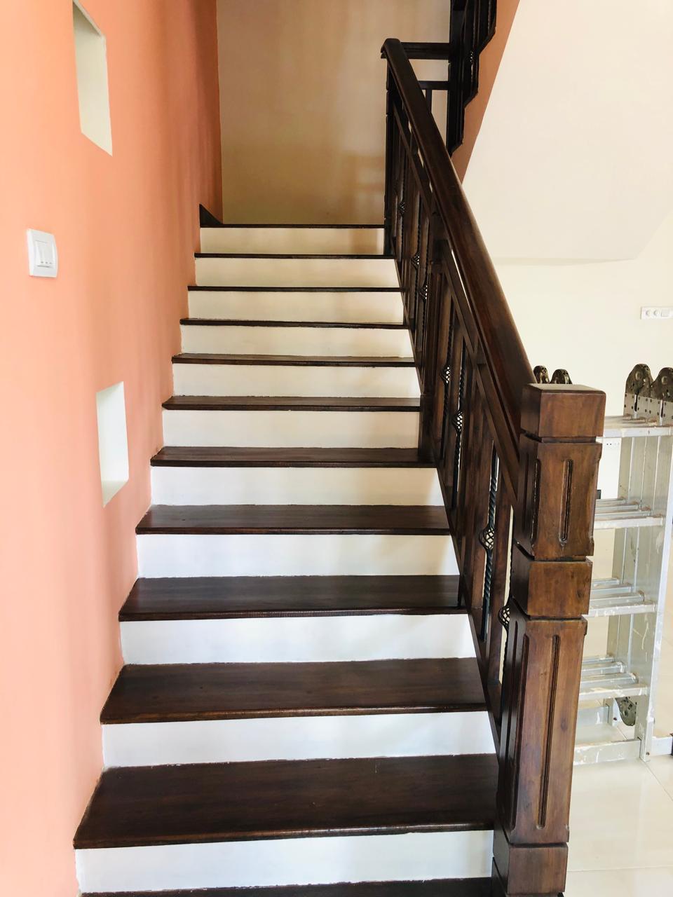 House for Sale in Naula, Matale
