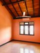 House for Sale in Naula, Matale
