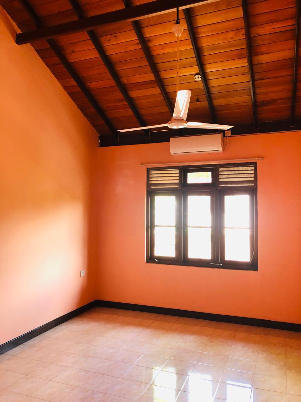 House for Sale in Naula, Matale